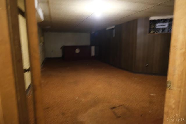 835 Lexington Avenue, Cincinnati, OH 45229