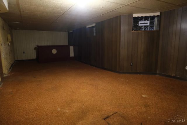 835 Lexington Avenue, Cincinnati, OH 45229