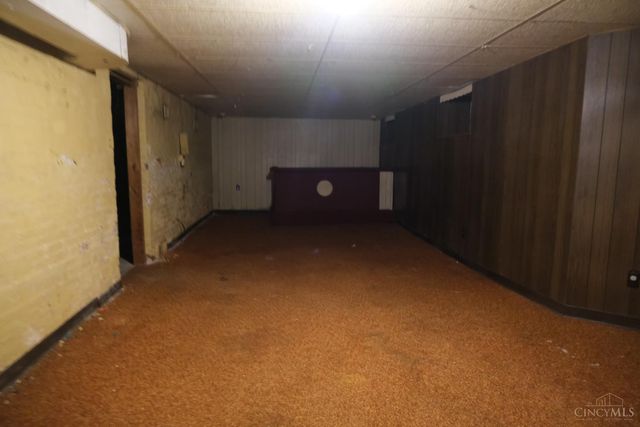 835 Lexington Avenue, Cincinnati, OH 45229