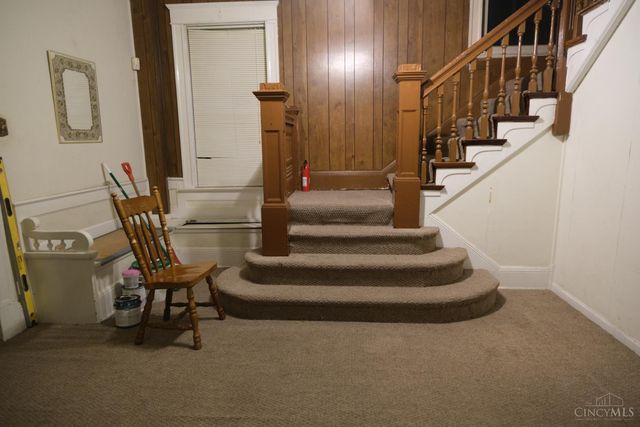 835 Lexington Avenue, Cincinnati, OH 45229