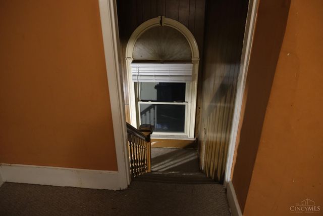 835 Lexington Avenue, Cincinnati, OH 45229