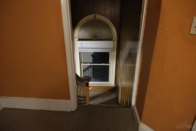 835 Lexington Avenue, Cincinnati, OH 45229