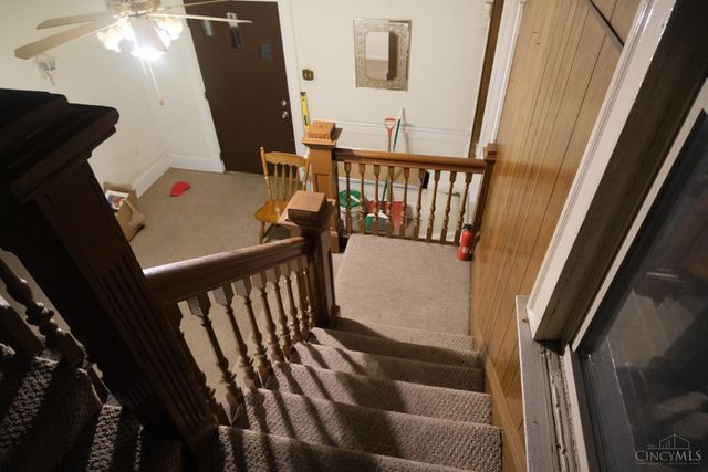 835 Lexington Avenue, Cincinnati, OH 45229