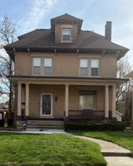 835 Lexington Avenue, Cincinnati, OH 45229