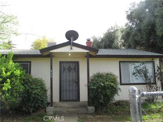 525 High, Oroville, CA 95965