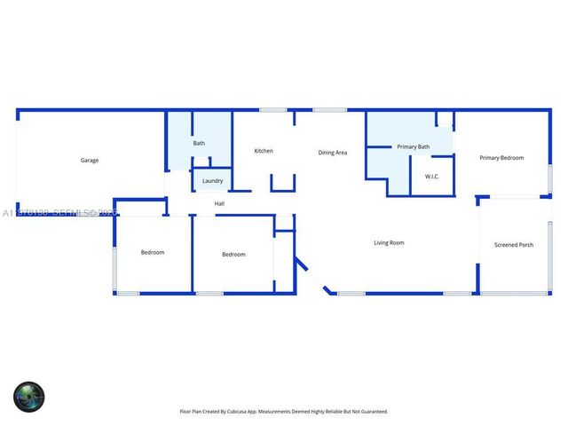 529 Lakeside Cir, Sunrise, FL 33326