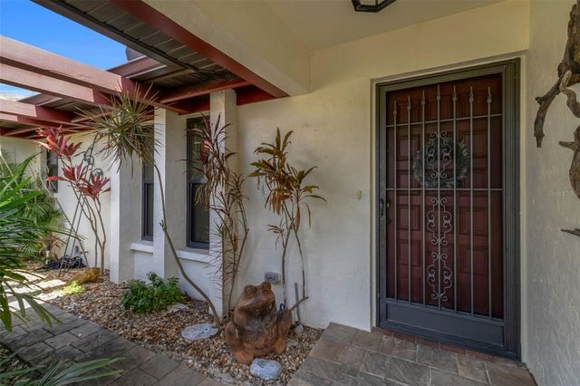 4867 HUNTLEIGH DRIVE, Sarasota, FL 34233