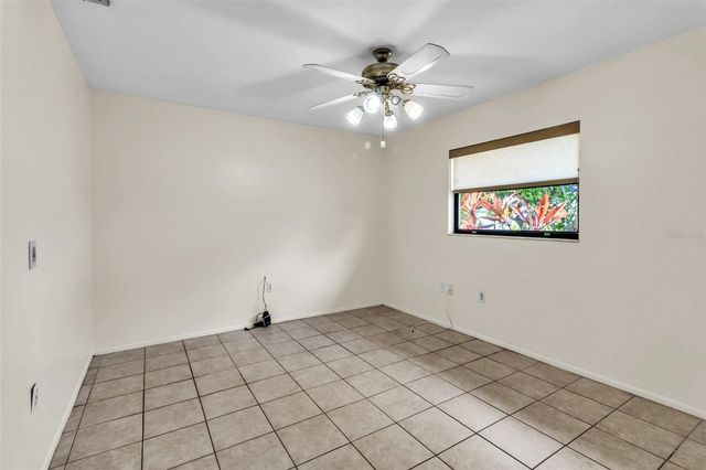 4867 HUNTLEIGH DRIVE, Sarasota, FL 34233