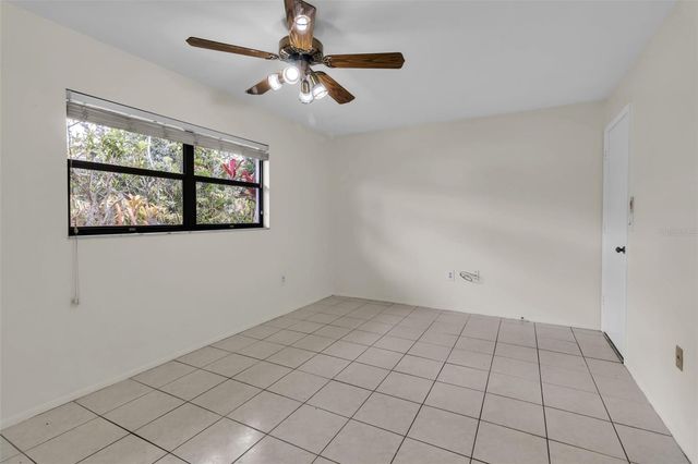 4867 HUNTLEIGH DRIVE, Sarasota, FL 34233