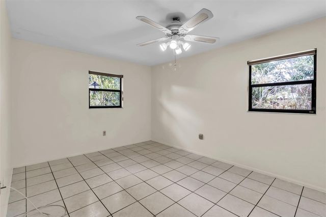 4867 HUNTLEIGH DRIVE, Sarasota, FL 34233