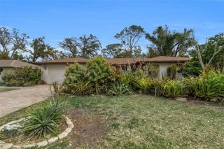 4867 HUNTLEIGH DRIVE, Sarasota, FL 34233