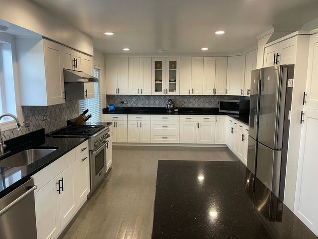 4852 Snapjack Circle, Naperville, IL 60564