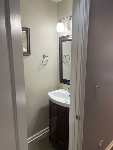 4852 Snapjack Circle, Naperville, IL 60564