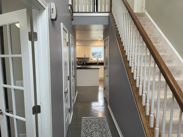 4852 Snapjack Circle, Naperville, IL 60564