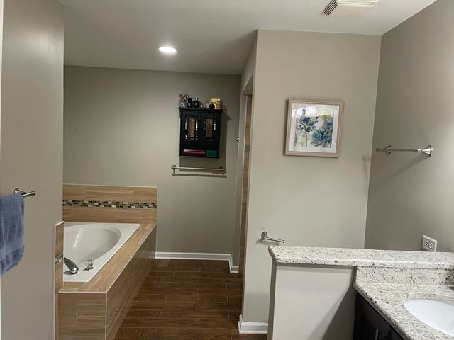 4852 Snapjack Circle, Naperville, IL 60564