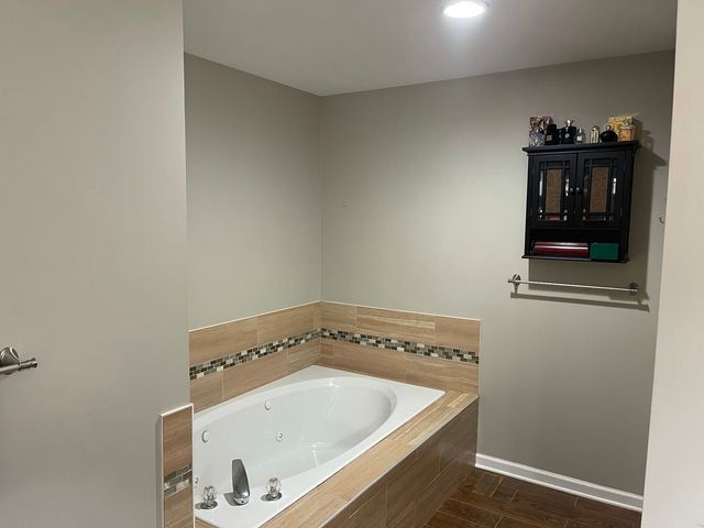 4852 Snapjack Circle, Naperville, IL 60564