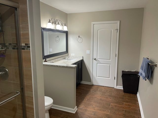 4852 Snapjack Circle, Naperville, IL 60564