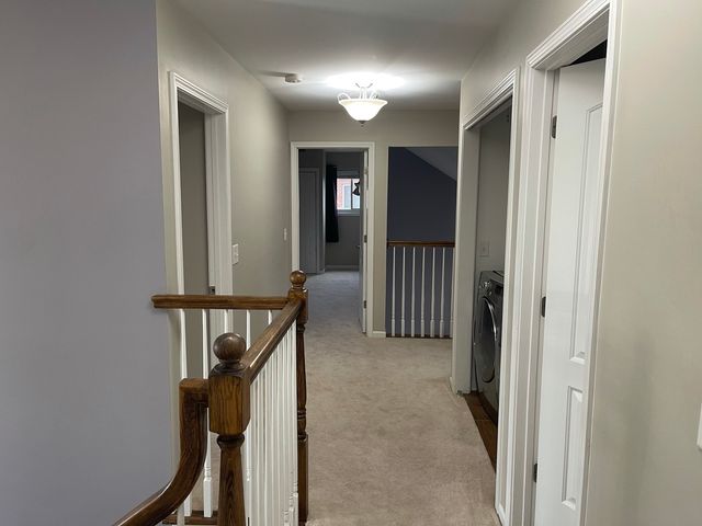 4852 Snapjack Circle, Naperville, IL 60564