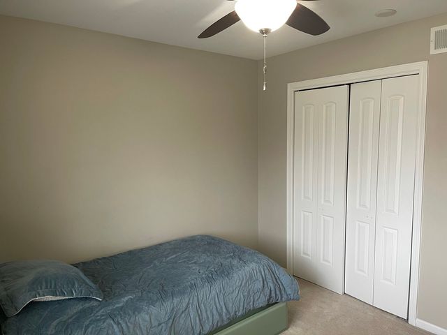 4852 Snapjack Circle, Naperville, IL 60564