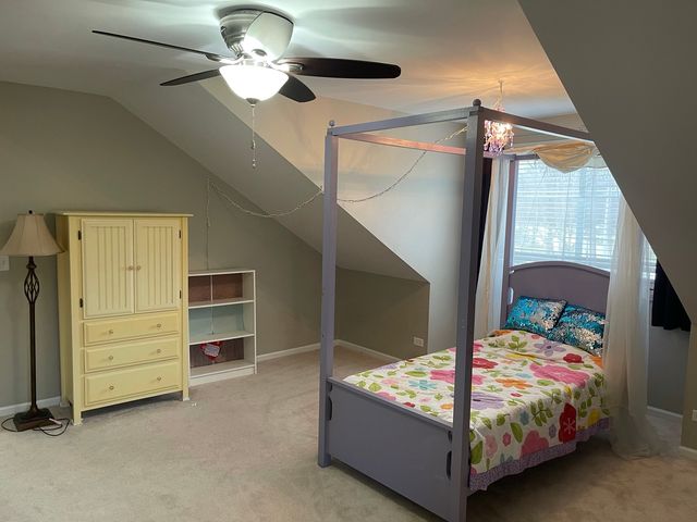 4852 Snapjack Circle, Naperville, IL 60564