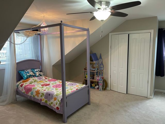 4852 Snapjack Circle, Naperville, IL 60564