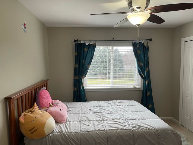 4852 Snapjack Circle, Naperville, IL 60564