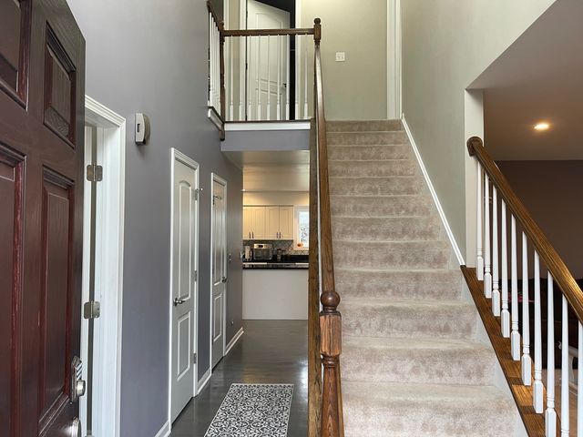 4852 Snapjack Circle, Naperville, IL 60564