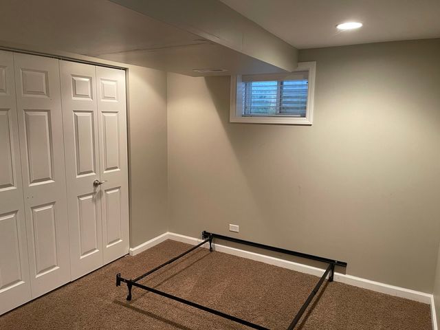 4852 Snapjack Circle, Naperville, IL 60564