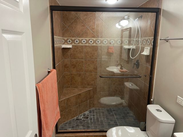 4852 Snapjack Circle, Naperville, IL 60564