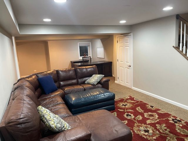 4852 Snapjack Circle, Naperville, IL 60564