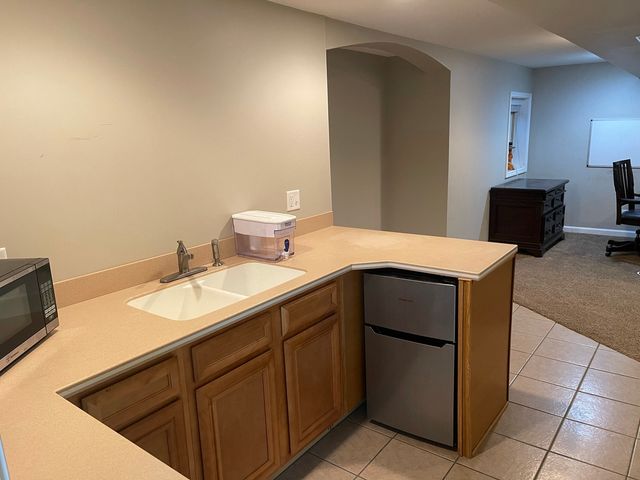 4852 Snapjack Circle, Naperville, IL 60564