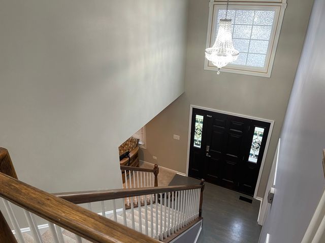 4852 Snapjack Circle, Naperville, IL 60564