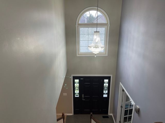 4852 Snapjack Circle, Naperville, IL 60564