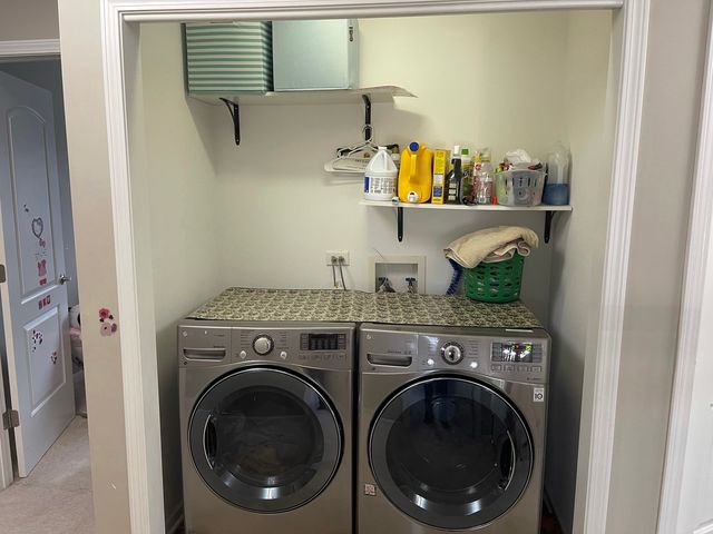 4852 Snapjack Circle, Naperville, IL 60564