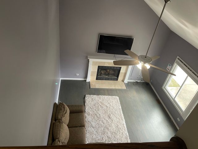 4852 Snapjack Circle, Naperville, IL 60564