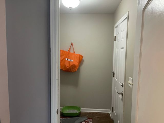 4852 Snapjack Circle, Naperville, IL 60564