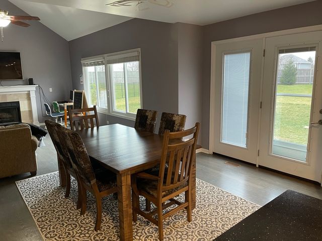 4852 Snapjack Circle, Naperville, IL 60564