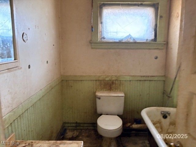 167 Willis Street, Bedford, OH 44146