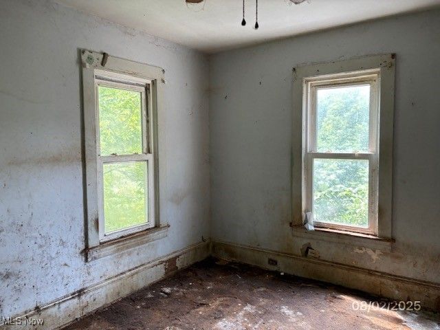 167 Willis Street, Bedford, OH 44146