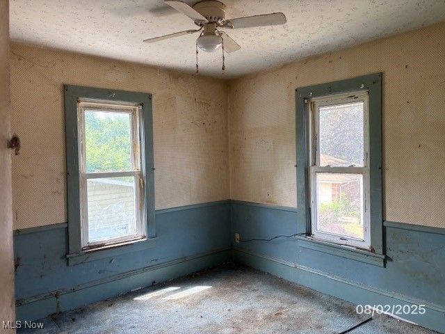 167 Willis Street, Bedford, OH 44146