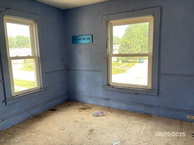 167 Willis Street, Bedford, OH 44146