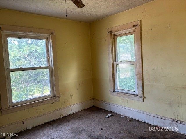 167 Willis Street, Bedford, OH 44146