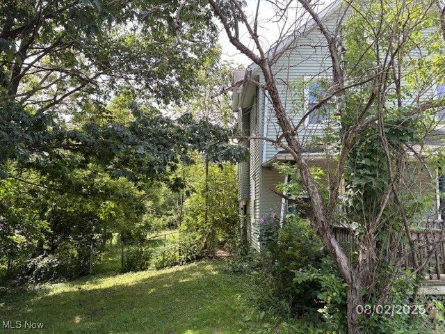 167 Willis Street, Bedford, OH 44146