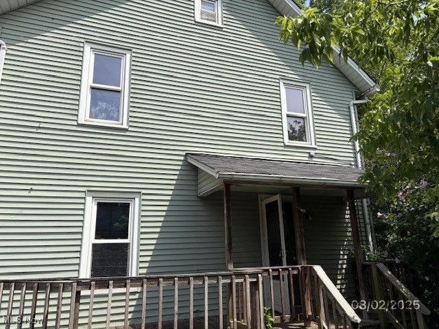 167 Willis Street, Bedford, OH 44146