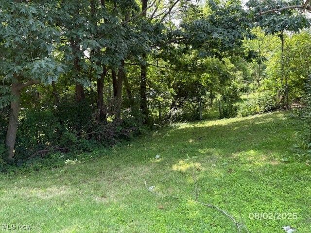 167 Willis Street, Bedford, OH 44146