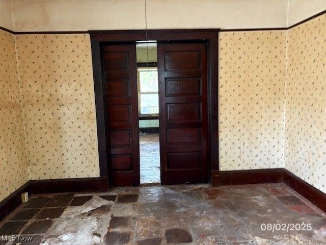 167 Willis Street, Bedford, OH 44146