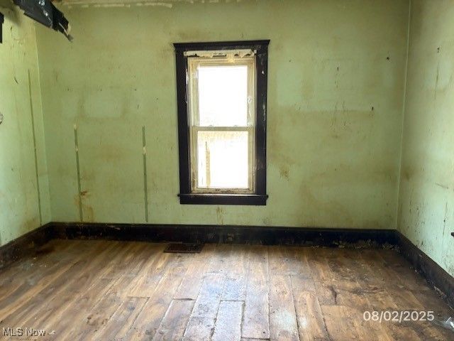 167 Willis Street, Bedford, OH 44146