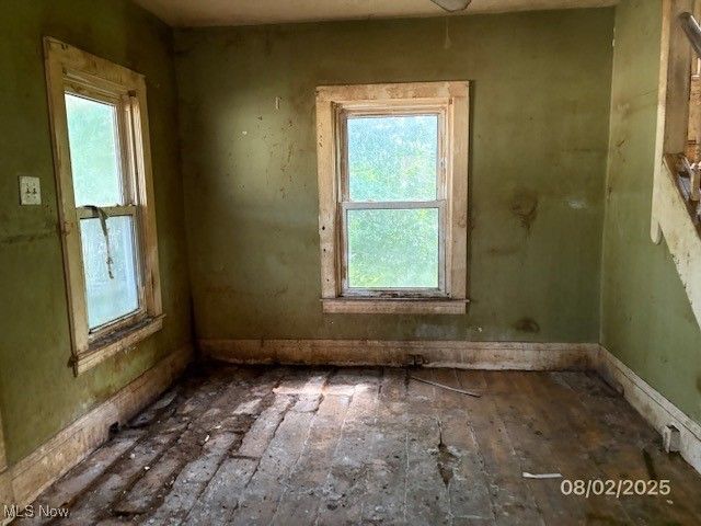 167 Willis Street, Bedford, OH 44146