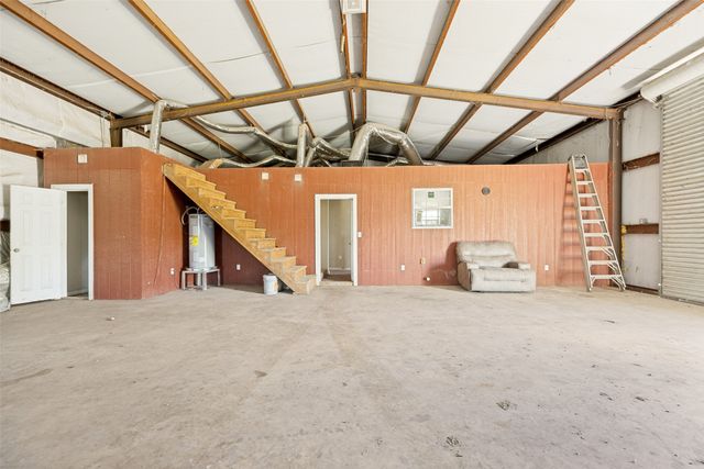 5814 Fm 1563, Commerce, TX 75428