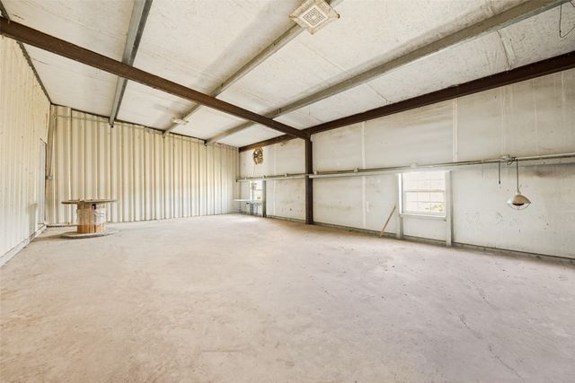 5814 Fm 1563, Commerce, TX 75428
